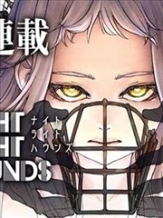 候选作品轨道档案 03 的封面示意