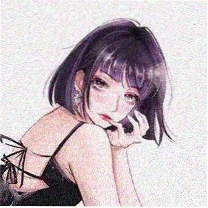 读者头像 01