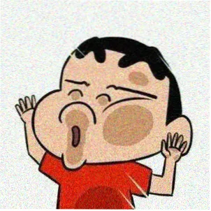 读者头像 04