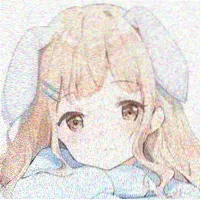 读者头像 05